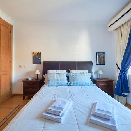 Apartamento Junto Nova&Praia Carcavelos II Dış mekan fotoğraf