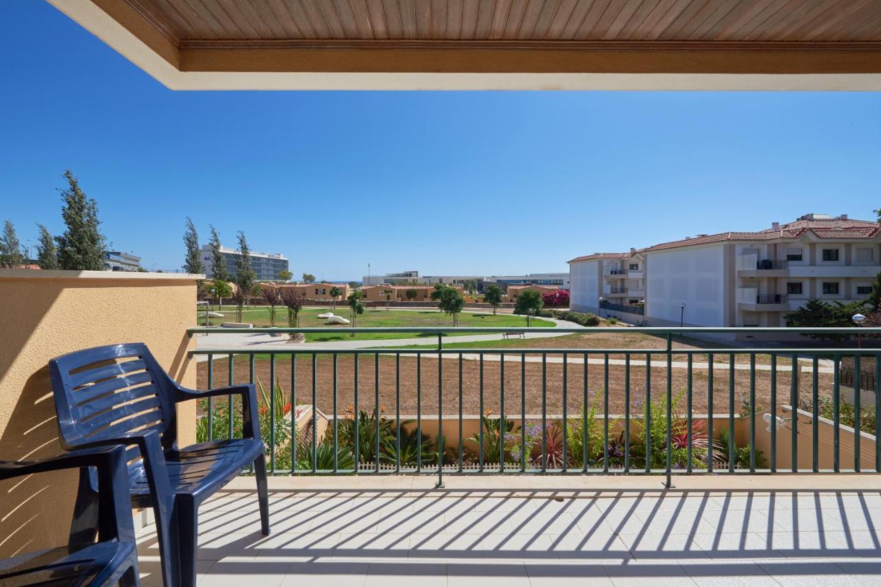 Apartamento Junto Nova&Praia Carcavelos II Dış mekan fotoğraf