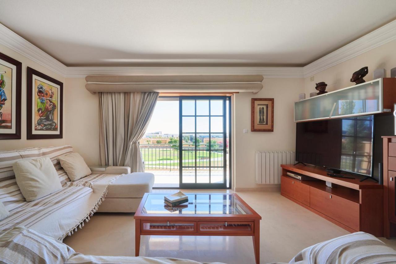 Apartamento Junto Nova&Praia Carcavelos II Dış mekan fotoğraf