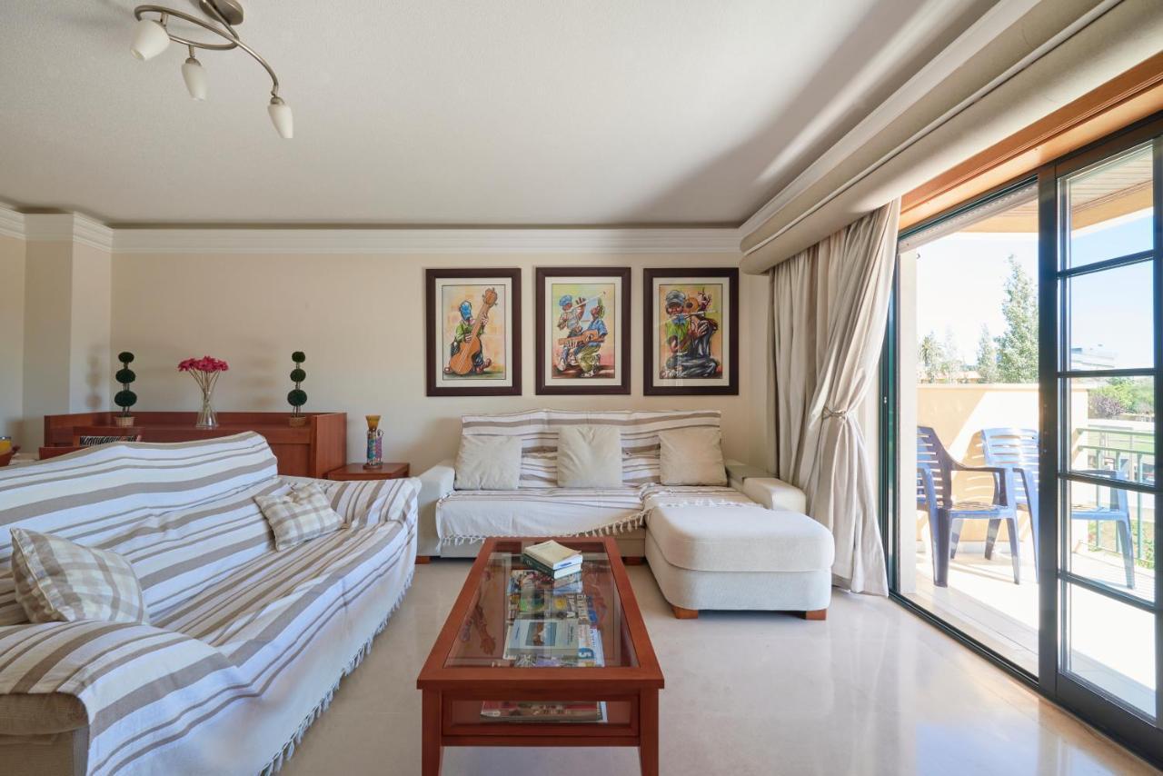 Apartamento Junto Nova&Praia Carcavelos II Dış mekan fotoğraf