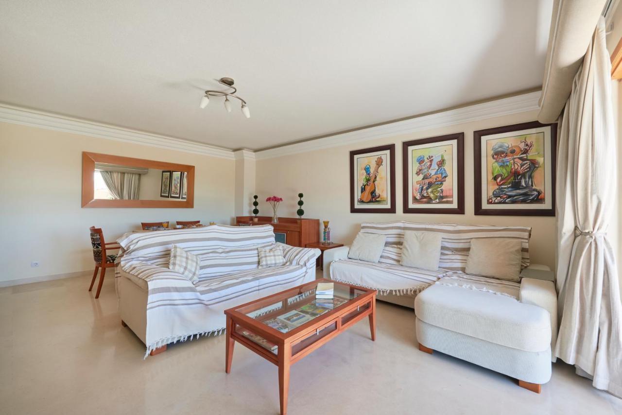 Apartamento Junto Nova&Praia Carcavelos II Dış mekan fotoğraf