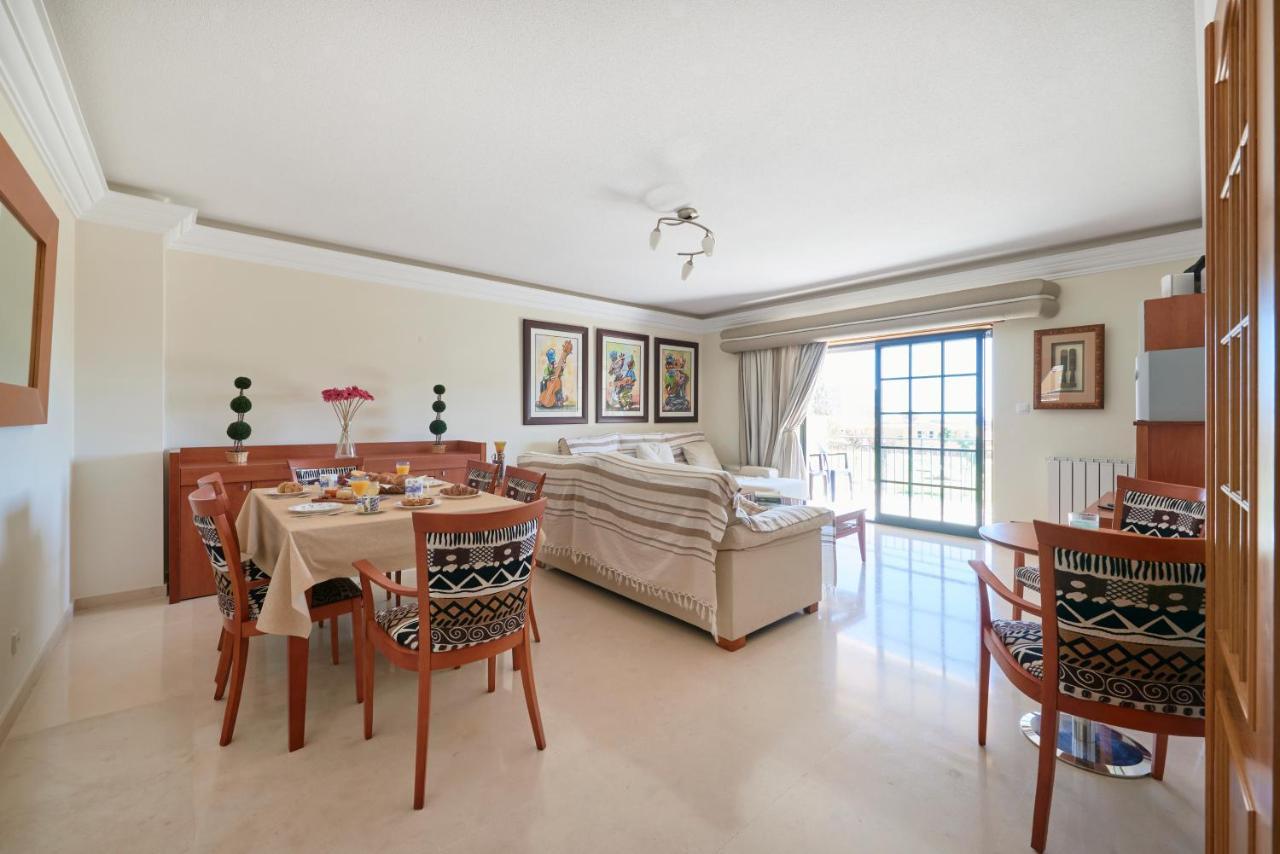 Apartamento Junto Nova&Praia Carcavelos II Dış mekan fotoğraf
