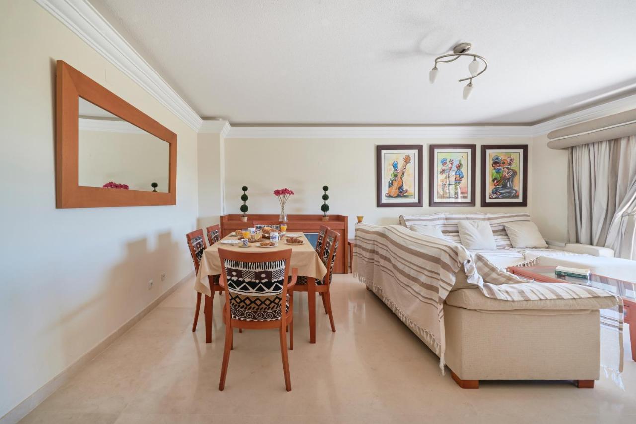 Apartamento Junto Nova&Praia Carcavelos II Dış mekan fotoğraf